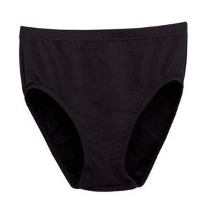 Danskin Stretch Cheer Briefs